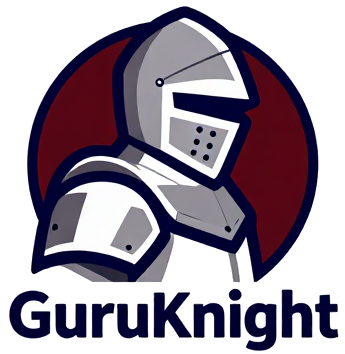 GuruKnight